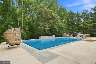 8651 King George Court, Pomfret, MD 20675 - Photo 56