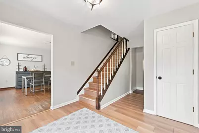 8651 King George Court, Pomfret, MD 20675 - Photo 6