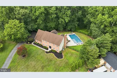 8651 King George Court, Pomfret, MD 20675 - Photo 70