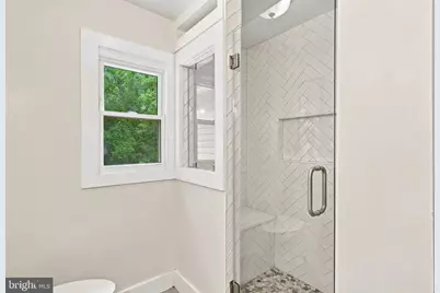 8651 King George Court, Pomfret, MD 20675 - Photo 46