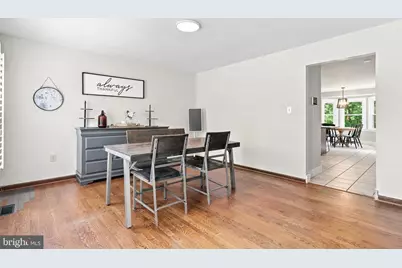 8651 King George Court, Pomfret, MD 20675 - Photo 10