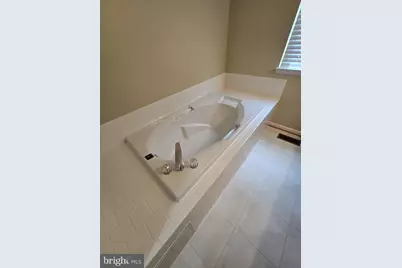 11213 Heron Place, Waldorf, MD 20603 - Photo 36