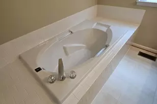 11213 Heron Pl, Waldorf, MD 20603 - Photo 36