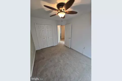 11213 Heron Place, Waldorf, MD 20603 - Photo 24