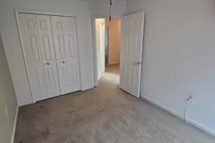 11213 Heron Pl, Waldorf, MD 20603 - Photo 24