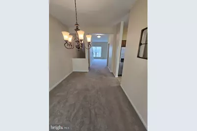 11213 Heron Place, Waldorf, MD 20603 - Photo 20