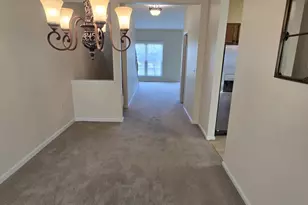 11213 Heron Pl, Waldorf, MD 20603 - Photo 20