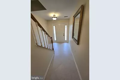 11213 Heron Place, Waldorf, MD 20603 - Photo 2