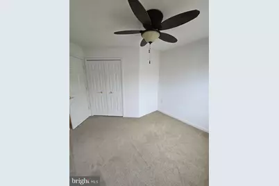 11213 Heron Place, Waldorf, MD 20603 - Photo 26