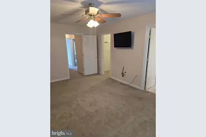 11213 Heron Place, Waldorf, MD 20603 - Photo 32