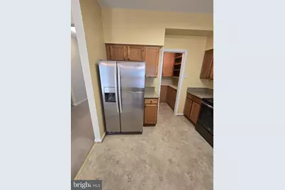 11213 Heron Place, Waldorf, MD 20603 - Photo 12
