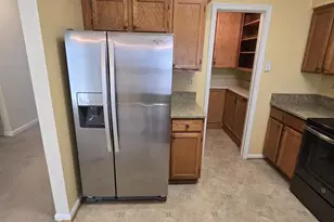 11213 Heron Pl, Waldorf, MD 20603 - Photo 12