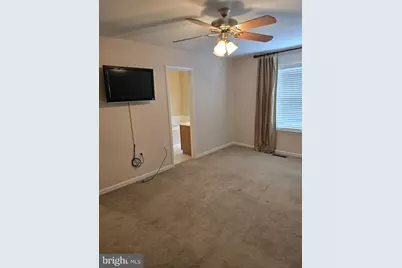 11213 Heron Place, Waldorf, MD 20603 - Photo 30