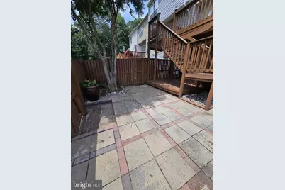 11213 Heron Place, Waldorf, MD 20603 - Photo 38
