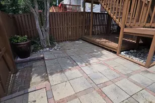 11213 Heron Pl, Waldorf, MD 20603 - Photo 38