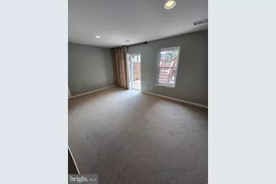 11213 Heron Place, Waldorf, MD 20603 - Photo 4