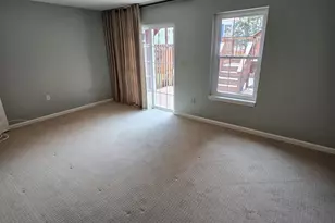 11213 Heron Pl, Waldorf, MD 20603 - Photo 4