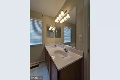 11213 Heron Place, Waldorf, MD 20603 - Photo 34