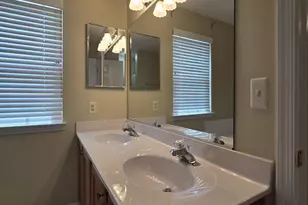 11213 Heron Pl, Waldorf, MD 20603 - Photo 34