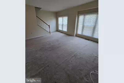 11213 Heron Place, Waldorf, MD 20603 - Photo 16