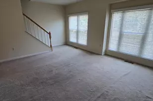 11213 Heron Pl, Waldorf, MD 20603 - Photo 16