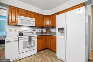 8175 Elizabeth Ln, La Plata, MD 20646 - Photo 22