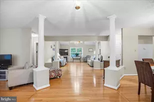 8175 Elizabeth Ln, La Plata, MD 20646 - Photo 8