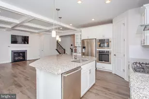11456 James Joyce Ct, White Plains, MD 20695 - Photo 14