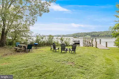 8501 Potobac Shores Road, Port Tobacco, MD 20677 - Photo 24