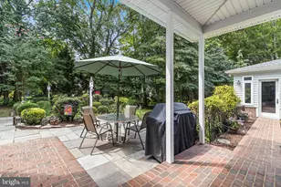 8501 Potobac Shores Rd, Port Tobacco, MD 20677 - Photo 26