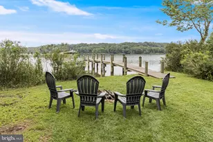 8501 Potobac Shores Rd, Port Tobacco, MD 20677 - Photo 6