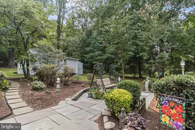 8501 Potobac Shores Road, Port Tobacco, MD 20677 - Photo 18