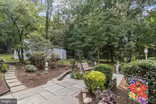 8501 Potobac Shores Rd, Port Tobacco, MD 20677 - Photo 18