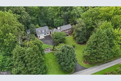 8501 Potobac Shores Road, Port Tobacco, MD 20677 - Photo 16