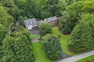 8501 Potobac Shores Rd, Port Tobacco, MD 20677 - Photo 16