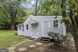 8501 Potobac Shores Rd, Port Tobacco, MD 20677 - Photo 28