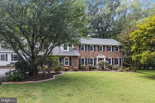 8501 Potobac Shores Rd, Port Tobacco, MD 20677 - Photo 34