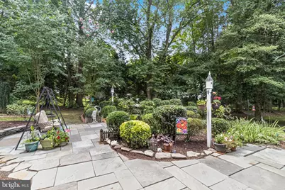 8501 Potobac Shores Road, Port Tobacco, MD 20677 - Photo 4