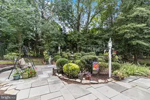 8501 Potobac Shores Rd, Port Tobacco, MD 20677 - Photo 4