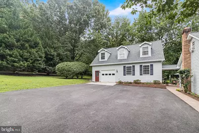 8501 Potobac Shores Road, Port Tobacco, MD 20677 - Photo 22