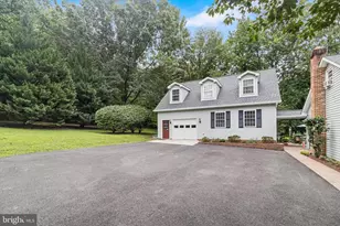 8501 Potobac Shores Rd, Port Tobacco, MD 20677 - Photo 22