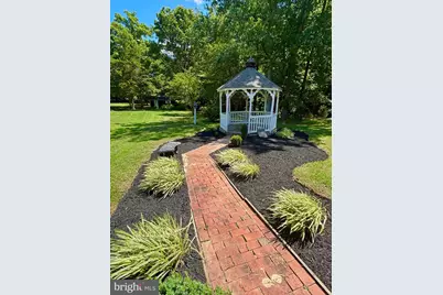 9682 Charles Street, La Plata, MD 20646 - Photo 48