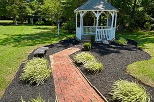 9682 Charles St, La Plata, MD 20646 - Photo 48