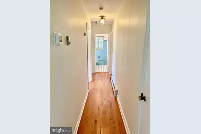 9682 Charles Street, La Plata, MD 20646 - Photo 32