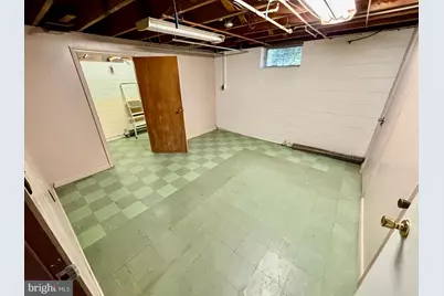 9682 Charles Street, La Plata, MD 20646 - Photo 40