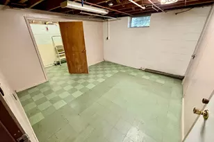 9682 Charles St, La Plata, MD 20646 - Photo 40