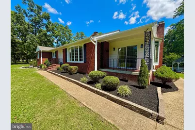 9682 Charles Street, La Plata, MD 20646 - Photo 4
