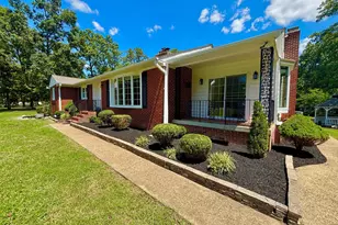 9682 Charles St, La Plata, MD 20646 - Photo 4