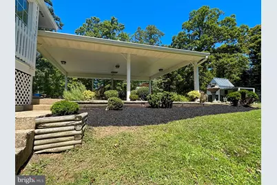 9682 Charles Street, La Plata, MD 20646 - Photo 50