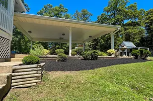 9682 Charles St, La Plata, MD 20646 - Photo 50